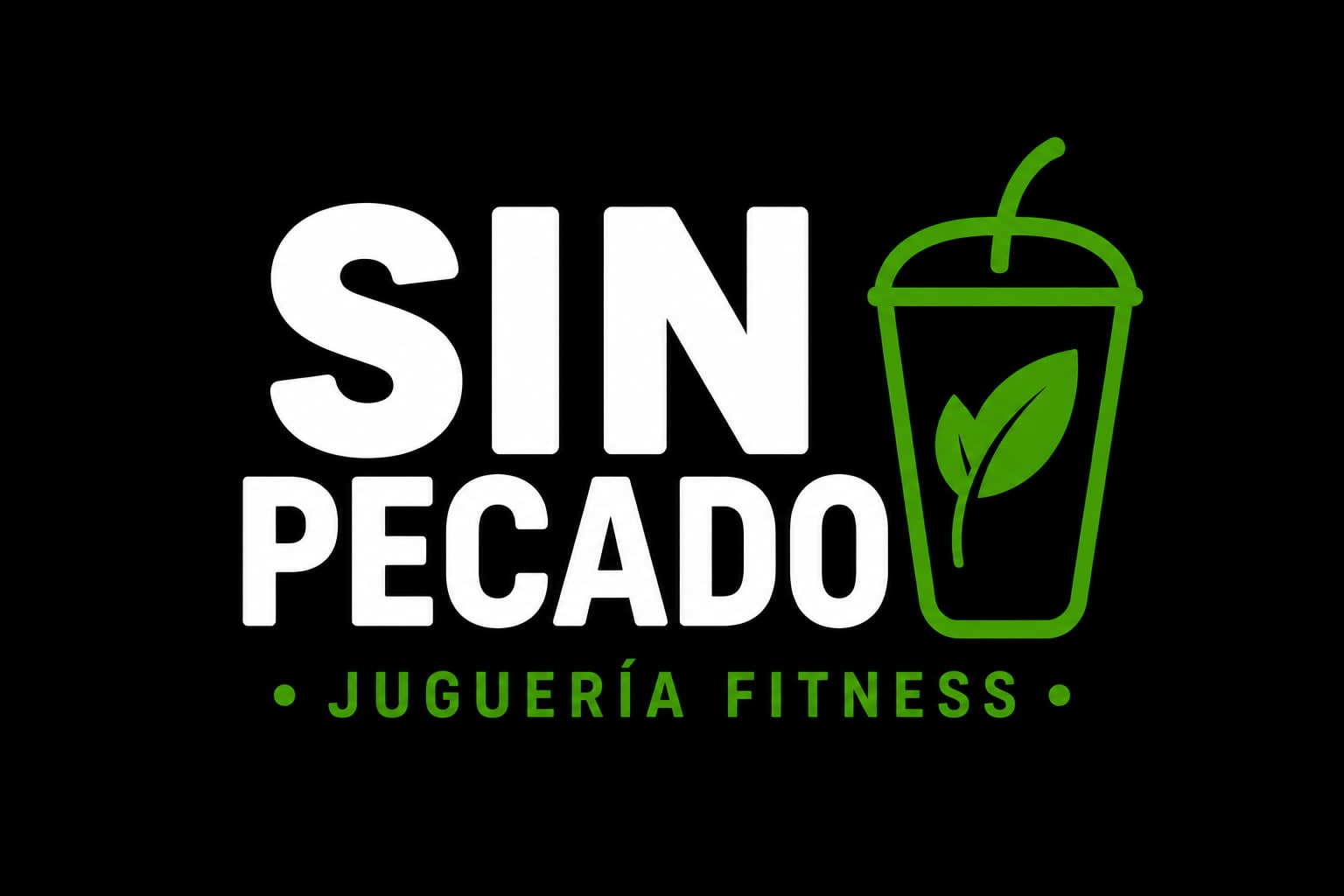 Sin Pecado